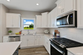 104 Yates Mill Dr Fuquay Varina, NC 27526