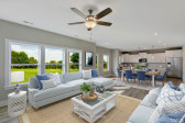 104 Yates Mill Dr Fuquay Varina, NC 27526
