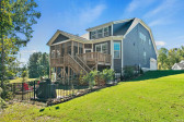 119 Florentino Ct Clayton, NC 27527