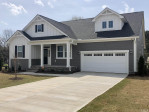 1524 Commons Ford Pl Apex, NC 27539