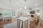 179 Ivory Ln Raleigh, NC 27610