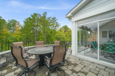 179 Ivory Ln Raleigh, NC 27610