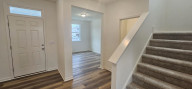 7509 Frasier Fir Pl Willow Springs, NC 27592