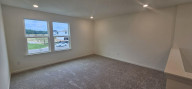 7509 Frasier Fir Pl Willow Springs, NC 27592
