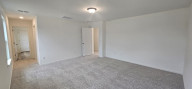 7509 Frasier Fir Pl Willow Springs, NC 27592