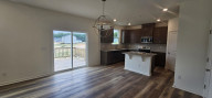 7509 Frasier Fir Pl Willow Springs, NC 27592