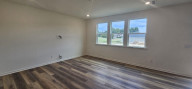 7509 Frasier Fir Pl Willow Springs, NC 27592