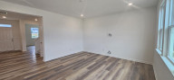 7509 Frasier Fir Pl Willow Springs, NC 27592