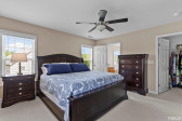 101 Cambridge Way Oxford, NC 27565