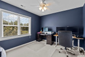 101 Cambridge Way Oxford, NC 27565