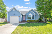 10 Red Bluff Ct Durham, NC 27705