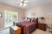 6205 Boulder Springs Dr Wake Forest, NC 27587