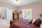 6205 Boulder Springs Dr Wake Forest, NC 27587