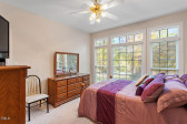 6205 Boulder Springs Dr Wake Forest, NC 27587