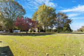 6205 Boulder Springs Dr Wake Forest, NC 27587