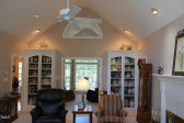 6205 Boulder Springs Dr Wake Forest, NC 27587