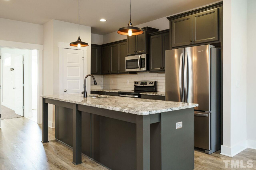 744 Groveview Wynd Wendell, NC 27591