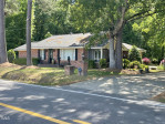 2947 Nc 96 Hw Selma, NC 27576