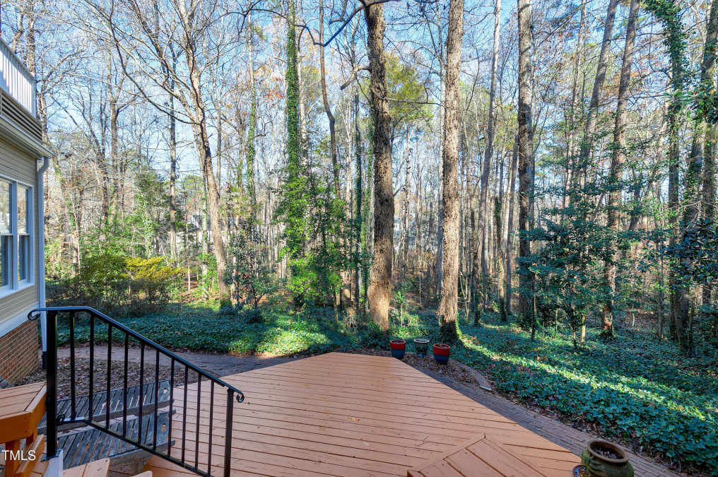 108 Timber View Ln Cary, NC 27511