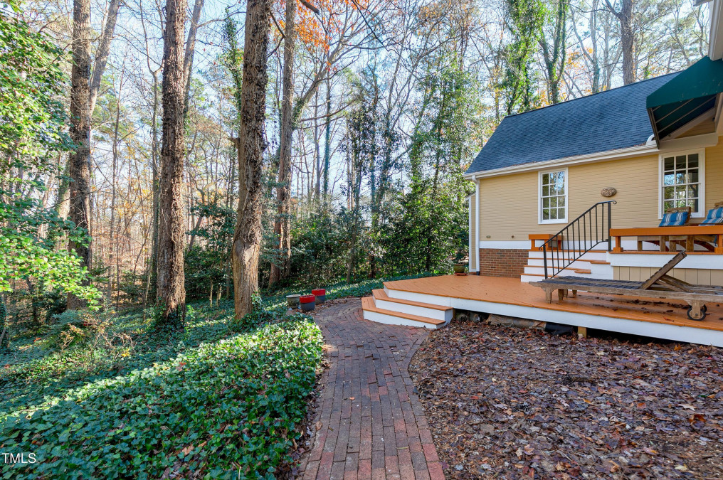 108 Timber View Ln Cary, NC 27511