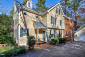 108 Timber View Ln Cary, NC 27511