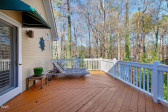 108 Timber View Ln Cary, NC 27511