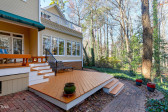 108 Timber View Ln Cary, NC 27511