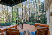 108 Timber View Ln Cary, NC 27511