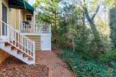 108 Timber View Ln Cary, NC 27511