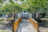 108 Timber View Ln Cary, NC 27511