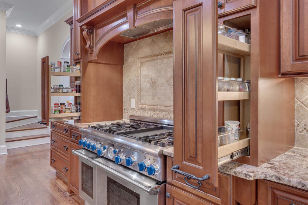 414 Legacy Falls Chapel Hill, NC 27517