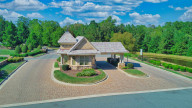 414 Legacy Falls Chapel Hill, NC 27517