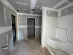 149 Briar Den Ct Benson, NC 27504