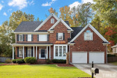 206 Burgwin Wright Way Cary, NC 27519