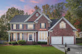 206 Burgwin Wright Way Cary, NC 27519