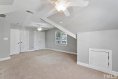 206 Burgwin Wright Way Cary, NC 27519