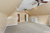 206 Burgwin Wright Way Cary, NC 27519