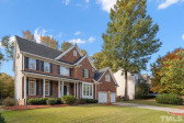 206 Burgwin Wright Way Cary, NC 27519