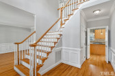 206 Burgwin Wright Way Cary, NC 27519