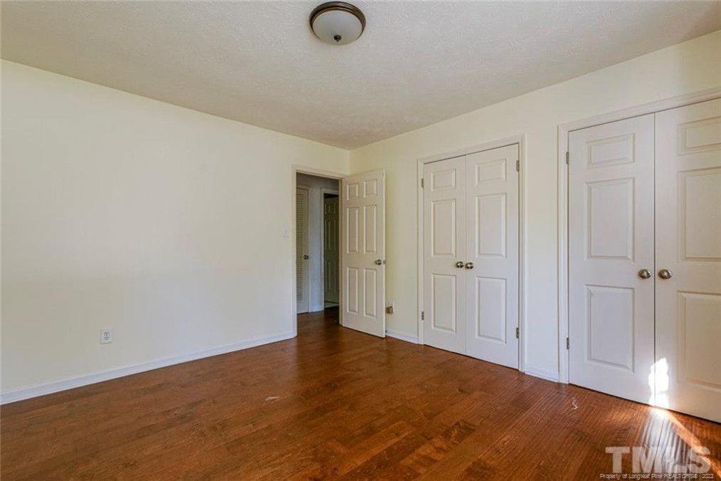 1540 Paisley Ave, Fayetteville, NC 28304 Raleigh Realty