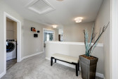 164 Little Branch Dr Lillington, NC 27546