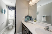 164 Little Branch Dr Lillington, NC 27546