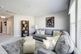 164 Little Branch Dr Lillington, NC 27546