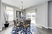 164 Little Branch Dr Lillington, NC 27546