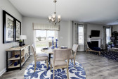 164 Little Branch Dr Lillington, NC 27546