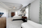164 Little Branch Dr Lillington, NC 27546