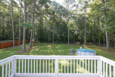 409 Loblolly Cir Clayton, NC 27520