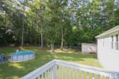 409 Loblolly Cir Clayton, NC 27520