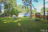 409 Loblolly Cir Clayton, NC 27520