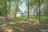 409 Loblolly Cir Clayton, NC 27520